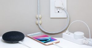 Best iPhone Chargers