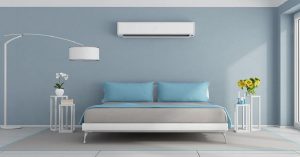 How To Choose The Best AC