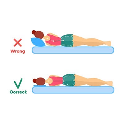 Mattresses are Important Concerning Your Back Pain
