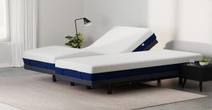 backpain mattress guide