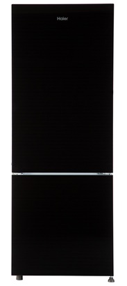 Haier 8-in-1 Convertible Refrigerator