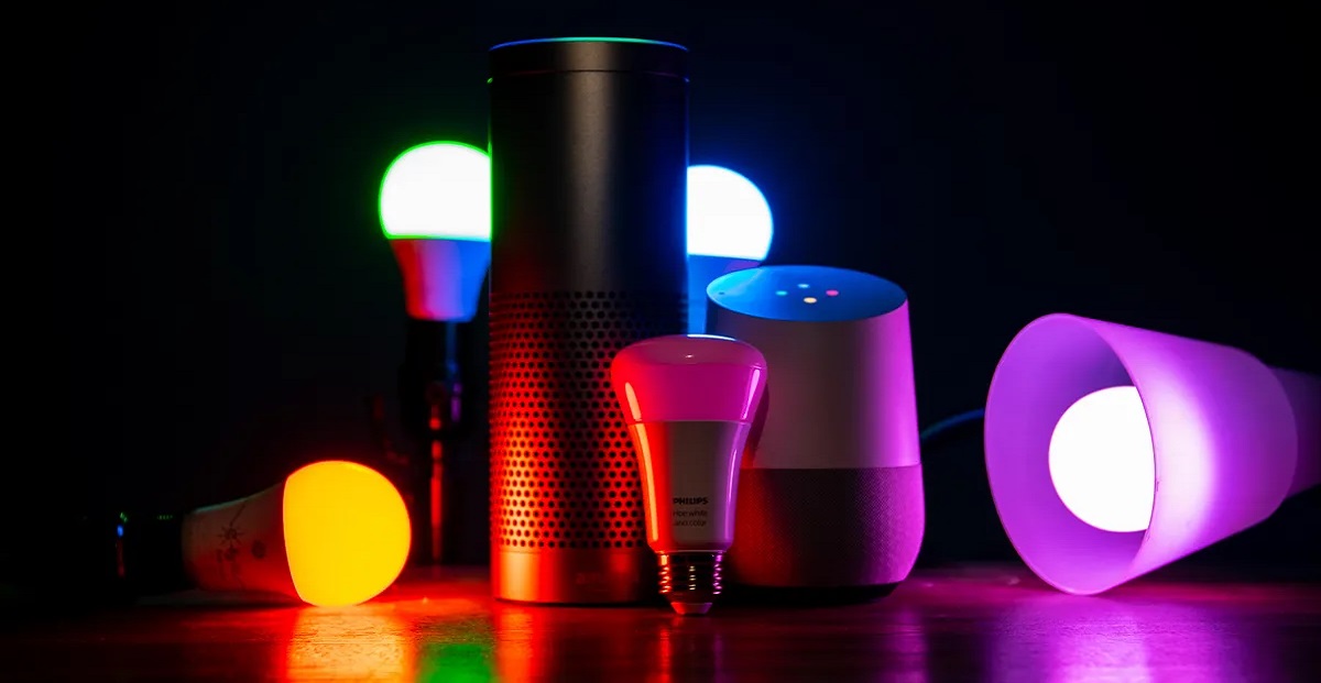 Best Smart Bulbs To Light Up Your Room