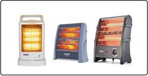 Best Room Heaters For Your Home