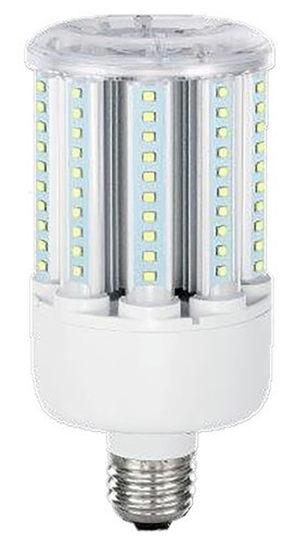 LED Corn Bulbs