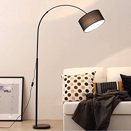 How To Choose The Best Floor Lamps, Best Torchiere Floor Lamps