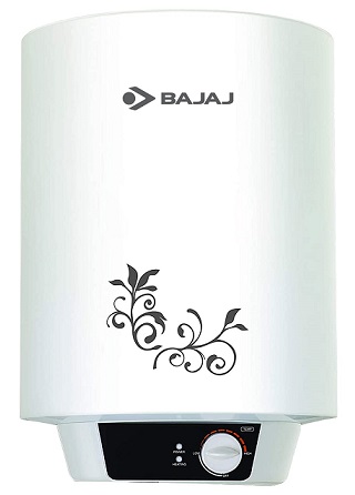 Bajaj New Shakti Neo Water Heater