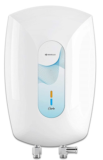 Havells Carlo Instant Water Heater